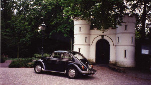 image 6 in kever gallery
