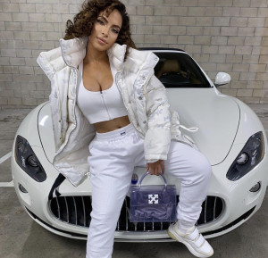 image IMG_4169 in Killings gallery