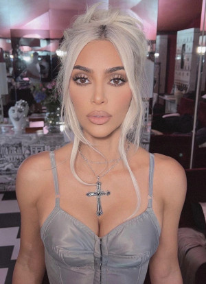 image IMG_0846 in kim k gallery