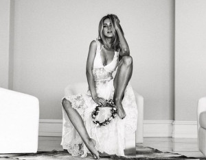 image 7 in Kimberley Garner gallery