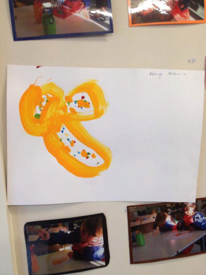 image 7 in kindertekeningen gallery