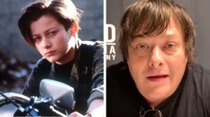 image Edward-Furlong-Terminator-2 in KindSterNu gallery