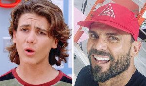 image Jeremy-Dunn-Jackson-Baywatch in KindSterNu gallery
