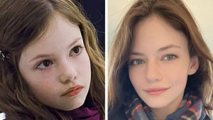 image Mackenzie-Foy-Twilight-Breaking-Dawn in KindSterNu gallery