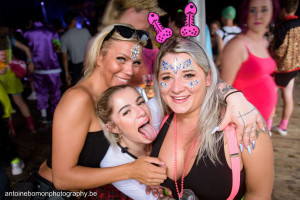 image Kamping-Kitsch-2021-243 in KK1 SFW gallery
