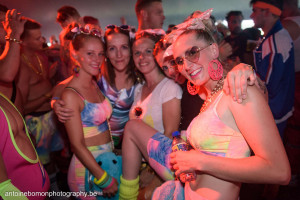image Kamping-Kitsch-2021-311 in KK1 SFW gallery