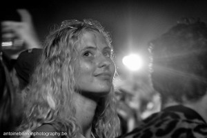 image Kamping-Kitsch-2021-506 in KK1 SFW gallery