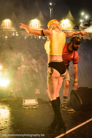 image Kamping-Kitsch-2021-587 in KK1 SFW gallery