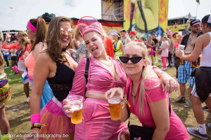 image Kamping-Kitsch-2021-84 in KK1 SFW gallery