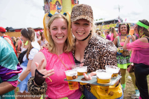 image Kamping-Kitsch-2021-94 in KK1 SFW gallery
