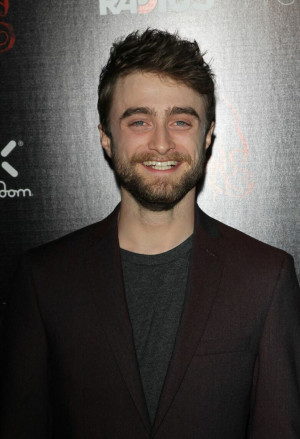 image 3 in kleine celebs gallery
