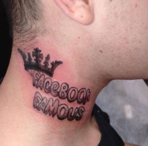 image 7 in knotsgekke tattoos haha gallery