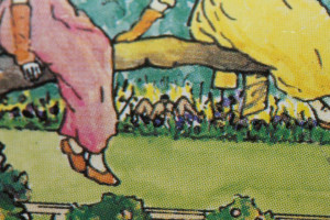image 3 in koekjes gallery