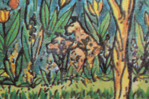 image 4 in koekjes gallery