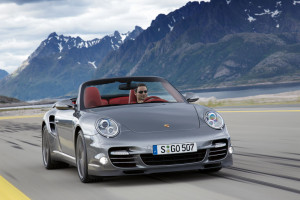 image 10.-Porsche-911-Turbo-Cabrio-Albert-II in koningsauto's gallery
