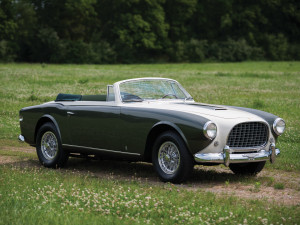 image 8.-Ferrari-342-America-Cabriolet-Leopold-III in koningsauto's gallery