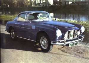 image 9.-Aston-Martin-DB24-Vignale-Boudewijn in koningsauto's gallery