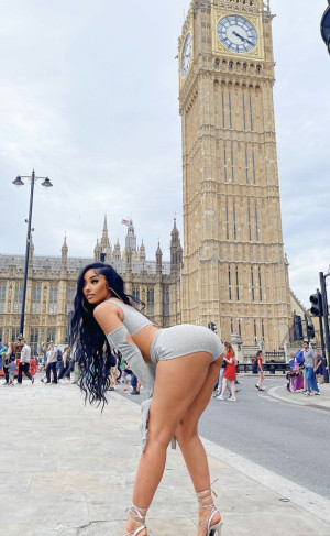 image IMG_0902 in Kontje  gallery