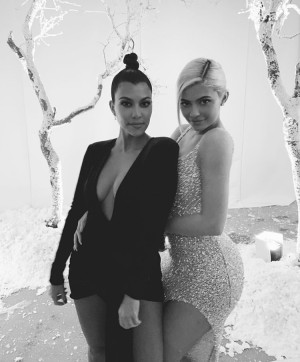image IMG_0998 in Kourtney gallery