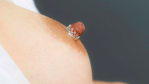 image crown-nipple-rings-nsfw-50258 in KroonTepels gallery