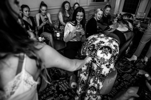 image 19 in ladiesnight gallery