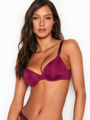 image 7 in lais gallery