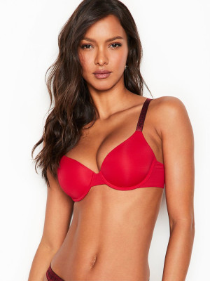 image 8 in lais gallery