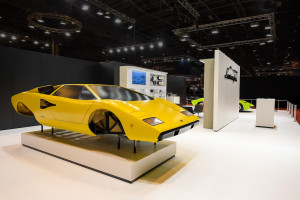image 7 in lambo combi gallery