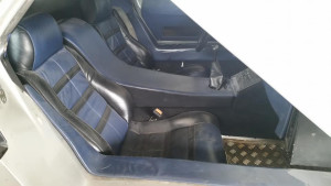 image 4 in lamborghini fiero gallery