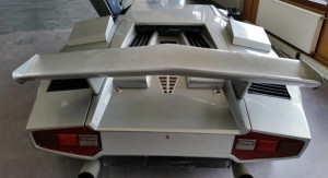 image 5 in lamborghini fiero gallery