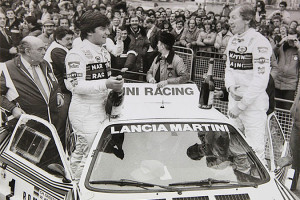 image 23 in lancia 037 gallery