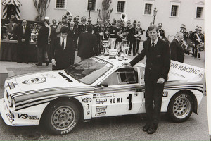 image 24 in lancia 037 gallery