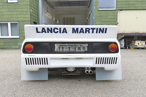 image 3 in lancia 037 gallery