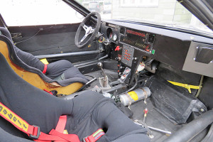 image 6 in lancia 037 gallery