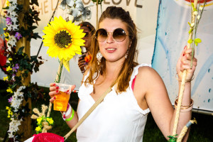 image LAND_o_L_-104 in Land of Love gallery