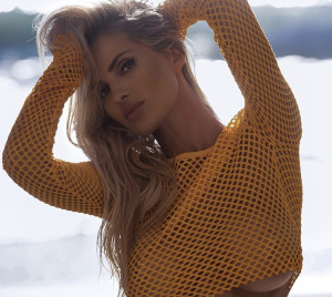image Adjustments-9 in Leanna Bartlett gallery