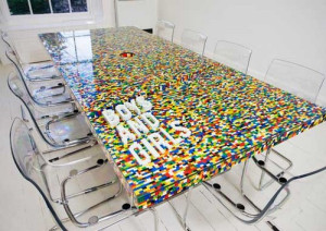 image 5 in lego-vader gallery