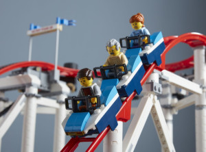 image 4 in Lego gallery
