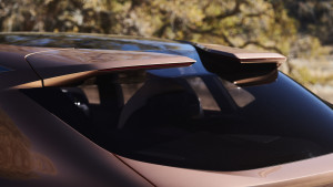 image 10 in Lexus  gallery