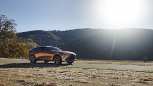 image 2 in Lexus  gallery