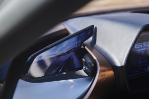 image 8 in Lexus  gallery