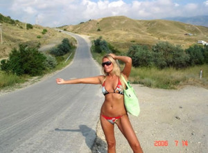 image 9 in liftsters gallery