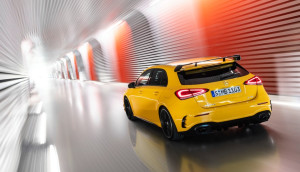 image 10 in LIght AMG gallery