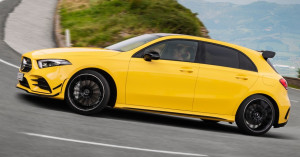 image 11 in LIght AMG gallery