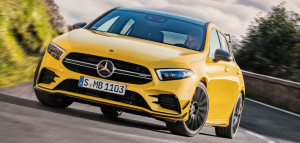 image 12 in LIght AMG gallery