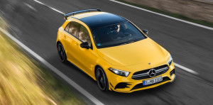 image 13 in LIght AMG gallery