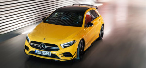 image 2 in LIght AMG gallery