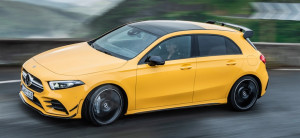 image 3 in LIght AMG gallery