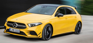 image 4 in LIght AMG gallery