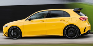 image 5 in LIght AMG gallery